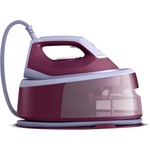 Philips PSG3001/30 Ютии