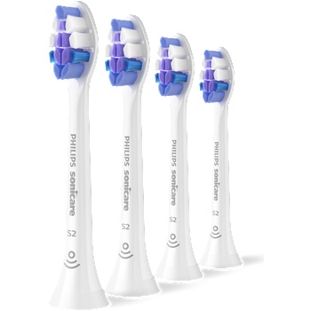 Philips Sonicare Sensitive HX6054/87