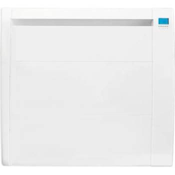 Image 1 of Tedan Idra 2000