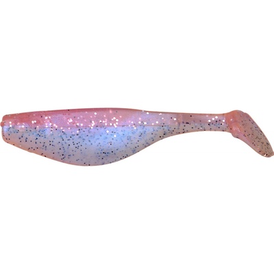 Spro Fat Papa 7cm Pink Noise