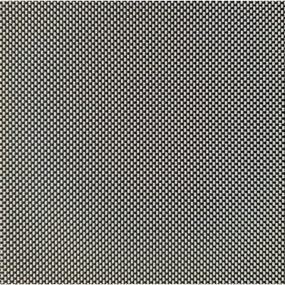 Maanta Roleta reef s lanky sluneční 160 x 300 cm, Sluneční Black-White