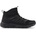 Heber Peak Мъжки мултиспорт обувки Heber Peak EvergreenHe. WP Mid Multisport shoes - Black - размер 43 (EU) (022-1388-0113)