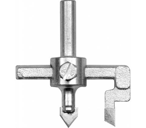 Vorel TO-03900