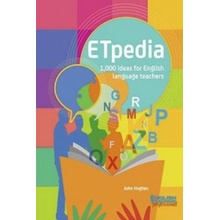 John Hughes: ETpedia