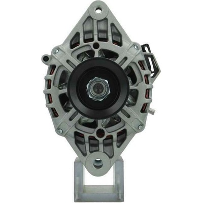 Alternátor BV PSH 155.556.070.000