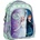 GIM Раница за детска градина Gim Frozen - Idyllic (341-72054)