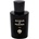 Acqua Di Parma Oud EDP 100 ml