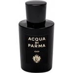 Acqua Di Parma Oud EDP 100 ml Парфюми