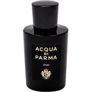 Acqua Di Parma Oud EDP 100 ml Парфюми