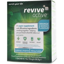 Reviveactive Revive Active 7 sáčků