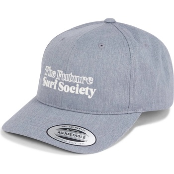 O'Neill The future surf society uni