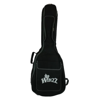 Image 1 of Winzz Калъф за класическа китара bgf615-39 (bgf615-39)