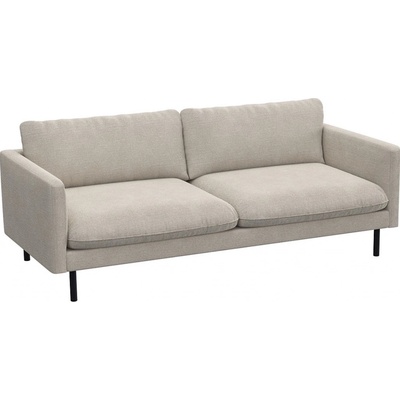 Flexlux Bolzano Béžová