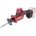 Worcraft CSS-S20LiBA