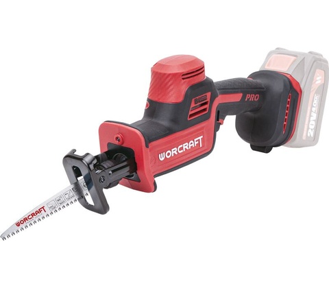 Worcraft CSS-S20LiBA