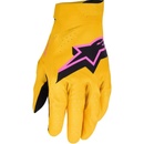 Alpinestars SUPERTECH MX