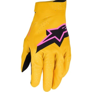 Alpinestars SUPERTECH MX