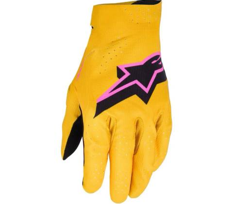 Alpinestars SUPERTECH MX