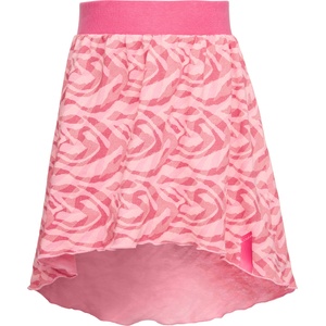 LOAP Besbella 112-116
