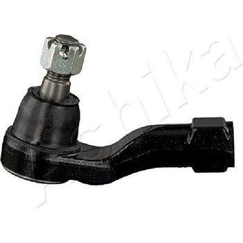 Hlava/čap spojovacej tyče riadenia ASHIKA 111-01-1017