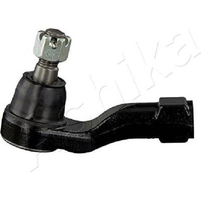 Hlava/čap spojovacej tyče riadenia ASHIKA 111-01-1017