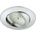Briloner 8317-019
