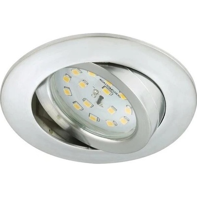 Briloner 8317-019