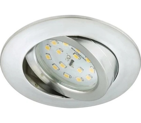 Briloner 8317-019