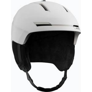 Salomon Скиорска каска Salomon Pioneer 3 MIPS white