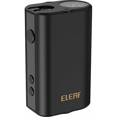 Ismoka Eleaf Mini iStick 20W Mod 1050mAh Black