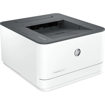 HP LaserJet Pro 3002dn 3G651F