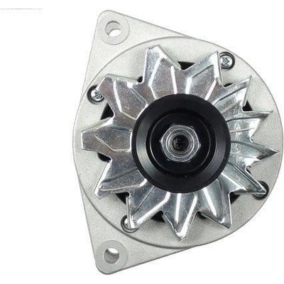 AS-PL Alternátor APL A0374