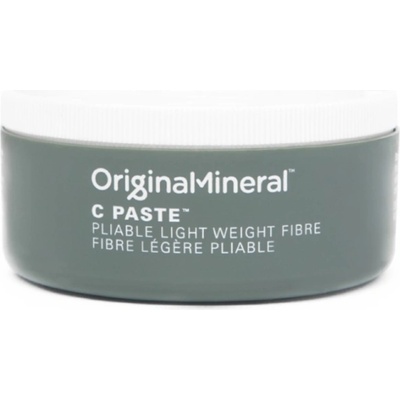O&M C-Paste Pliable Light Weight Fibre 100 g