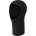 Odlo Face mask ACTIVE WARM