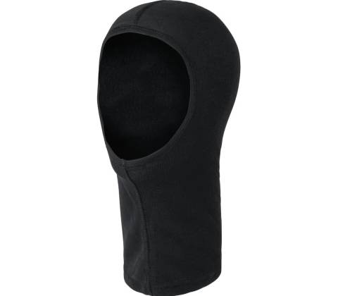 Odlo Face mask ACTIVE WARM