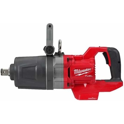 Milwaukee M18 ONEFHIWF1DS-0C