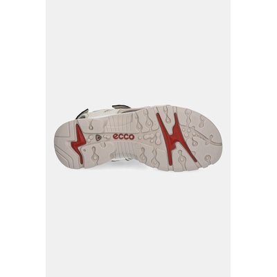 Сандали Ecco Offroad Yucatan W (069563.01378)