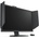 BenQ XL2546K
