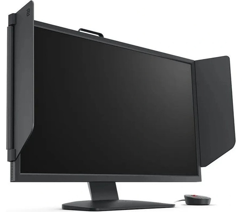 BenQ XL2546K