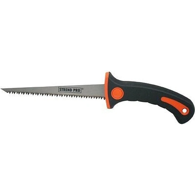 Slovakia Trend Strend Pro KT3062 226393 150 mm