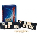 Piatnik Rummikub Mini plechovka