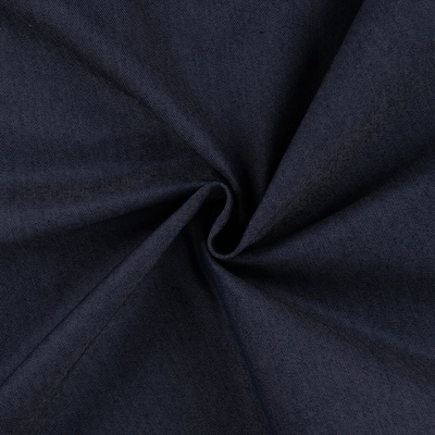 Riflovina 250g - Modrá denim tmavá