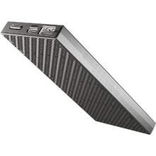 Nitecore NB10000 GEN2