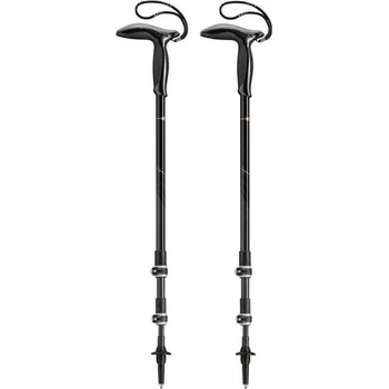 Image 1 of LEKI Poles Legend Series