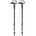 LEKI Poles Legend Series