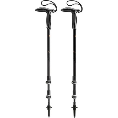 LEKI Poles Legend Series