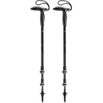 LEKI Poles Legend Series