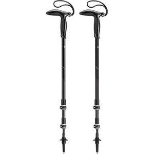 LEKI Poles Legend Series