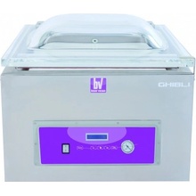 IMATECH GHIBLI 21