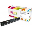 Dell 593-10067 - renovované